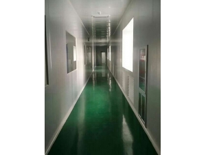 工程案例 
