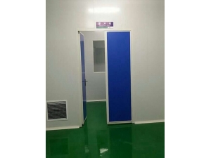 工程案例